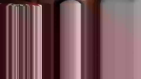 Snapshot of rafaqataliii602 chatting on 28, 9, 2025 rafaqataliii602 online show from 28, 9, 2025