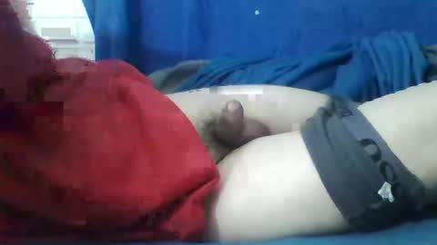 Snapshot of rafaseduce chatting on 15, 9, 2025 Rafaseduce online show from 15, 9, 2025