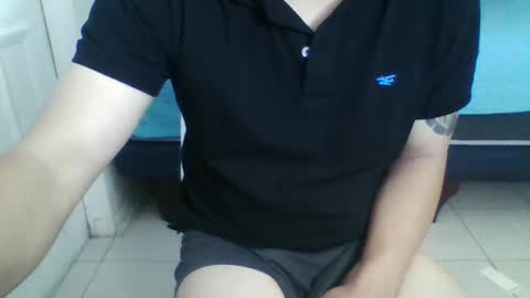 Rafaseduce online show from 20, 10, 2025