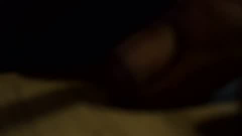 rafason285638 online show from 9, 1, 2026