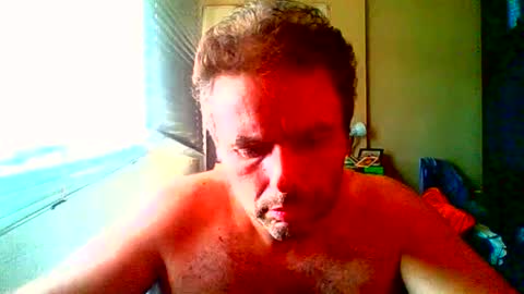 rafason285638 online show from 9, 1, 2026