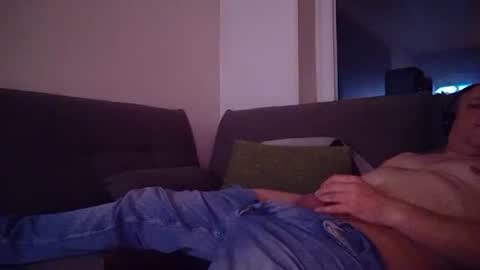 Snapshot of raffael303 chatting on 4, 10, 2025 raffael303 online show from 4, 10, 2025