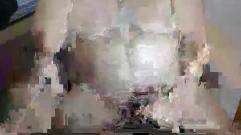 raffael55 online show from 6, 2, 2026