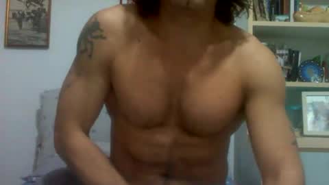 raffaelepiccolo469 online show from 8, 2, 2026