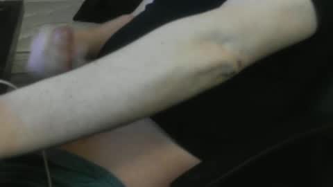 Snapshot of raffaita88 chatting on 14, 1, 2025 raffaita88 online show from 14, 1, 2025