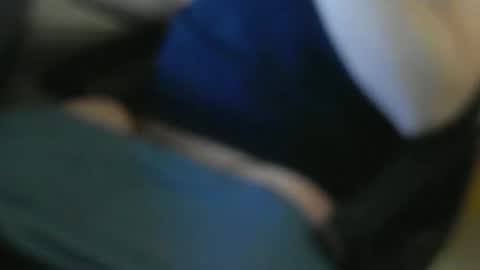 Snapshot of raffaita88 chatting on 20, 1, 2025 raffaita88 online show from 20, 1, 2025