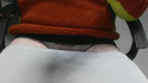 Snapshot of raffaita88 chatting on 26, 2, 2025 raffaita88 online show from 26, 2, 2025