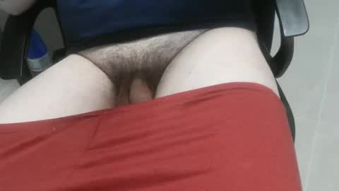 Snapshot of raffaita88 chatting on 11, 3, 2025 raffaita88 online show from 11, 3, 2025