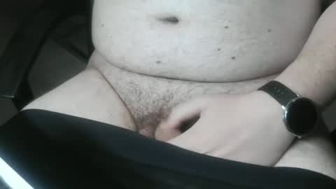 Snapshot of raffaita88 chatting on 12, 9, 2025 raffaita88 online show from 12, 9, 2025