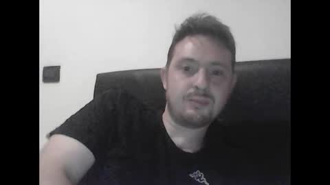 raffapelle49 online show from 18, 5, 2026