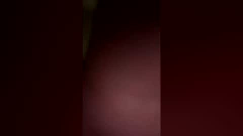 rafterb1 online show from 17, 7, 2026