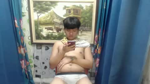 rafy_mae69 online show from 7, 3, 2025