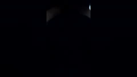 Snapshot of ragasantoro chatting on 2, 8, 2026 ragasantoro online show from 2, 8, 2026