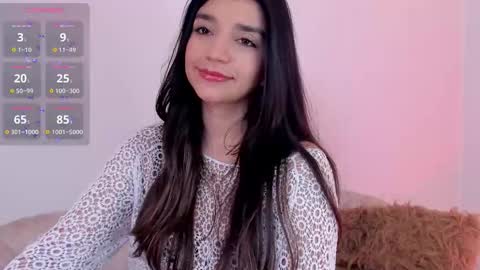 Raga  online show from 12, 11, 2025