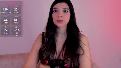 Raga  online show from 25, 11, 2025