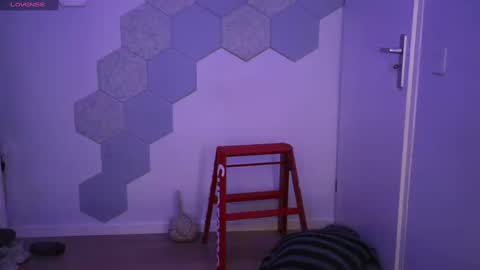 Snapshot of ragehard69 chatting on 5, 3, 2025 keikodances online show from 5, 3, 2025