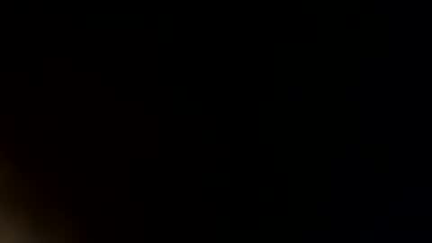 Snapshot of ragen1 chatting on 2, 11, 2025 Rage N 1 online show from 2, 11, 2025