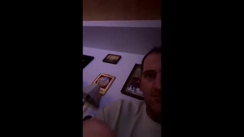 ragerd420 online show from 8, 2, 2026