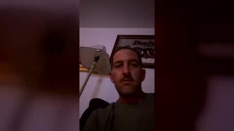 ragerd420 online show from 15, 6, 2026