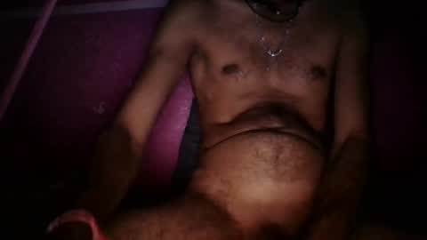 raghu98455 online show from 10, 9, 2025