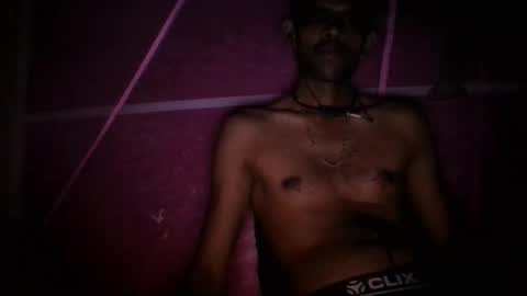 raghu98455 online show from 15, 10, 2025