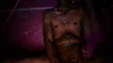 raghu98455 online show from 27, 10, 2025