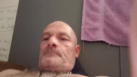 Snapshot of ragingzef69 chatting on 13, 1, 2025 Bigthickdickinvic online show from 13, 1, 2025