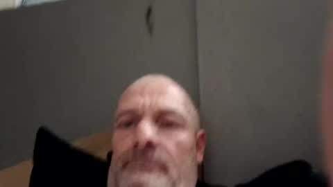 Snapshot of ragingzef69 chatting on 30, 1, 2025 Bigthickdickinvic online show from 30, 1, 2025