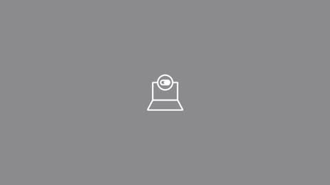 Snapshot of ragingzef69 chatting on 16, 9, 2025 Bigthickdickinvic online show from 16, 9, 2025