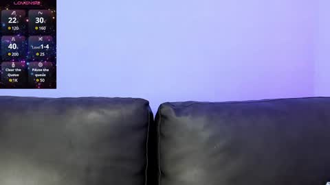 LAGERTHA online show from 18, 12, 2024