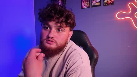 Ragnar online show from 3, 2, 2026