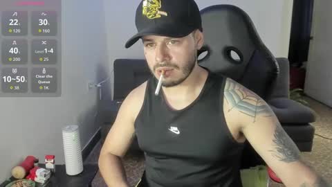 Snapshot of ragnar_lothbrok77 chatting on 1, 10, 2025 ragnar_lothbrok77 online show from 1, 10, 2025