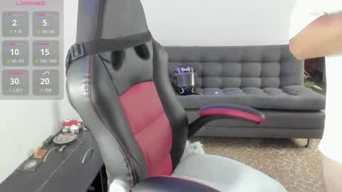 Snapshot of ragnar_lothbrok77 chatting on 19, 10, 2025 ragnar_lothbrok77 online show from 19, 10, 2025