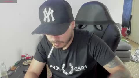 Snapshot of ragnar_lothbrok77 chatting on 21, 10, 2025 ragnar_lothbrok77 online show from 21, 10, 2025