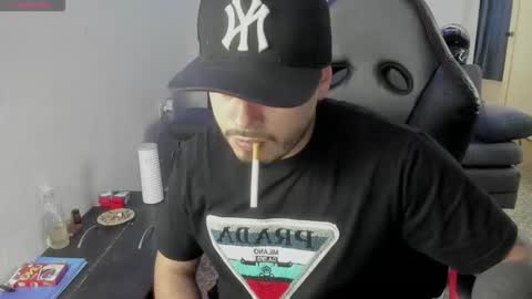 ragnar_lothbrok77 online show from 17, 1, 2026