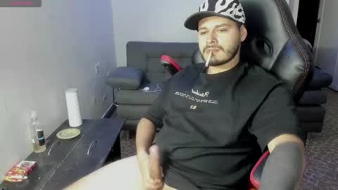 ragnar_lothbrok77 online show from 14, 2, 2026