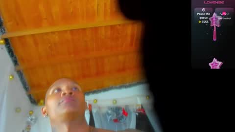 Andres H online show from 20, 2, 2026