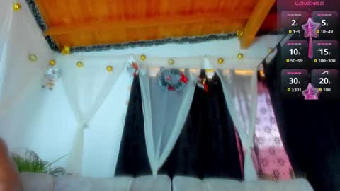 Andres H online show from 5, 3, 2026