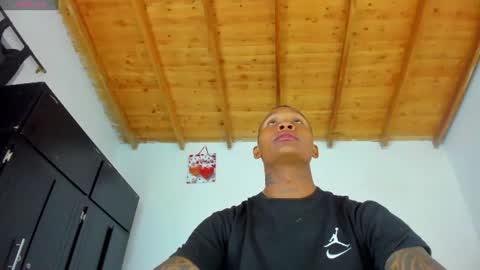 Andres H online show from 28, 6, 2026