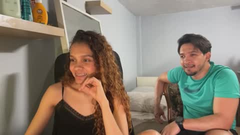 Snapshot of ragnarr_xxx chatting on 24, 10, 2025 Ragnarr online show from 24, 10, 2025