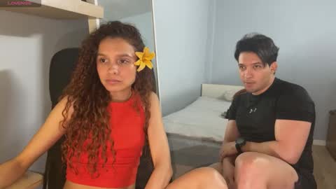 Ragnarr online show from 18, 12, 2025