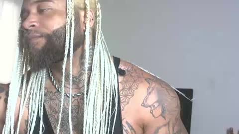 ragnar online show from 25, 6, 2026