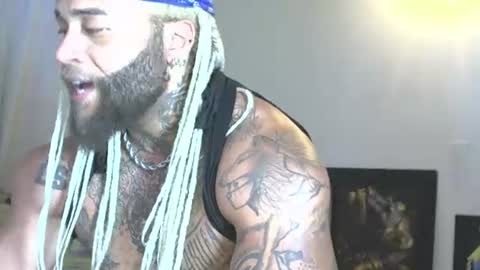 ragnar online show from 27, 6, 2026