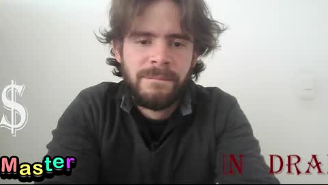 Ragnor vex online show from 29, 9, 2025