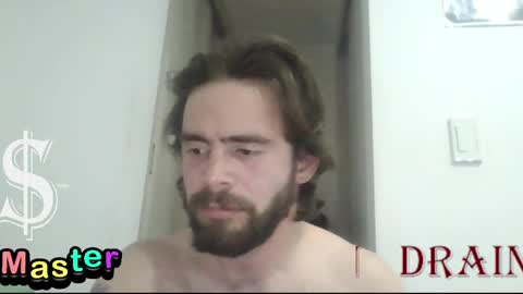 Ragnor vex online show from 7, 10, 2025