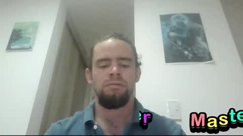 Ragnor vex online show from 9, 1, 2026