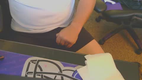 ragnorskol online show from 28, 9, 2025