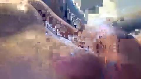 rah19901 online show from 10, 5, 2026