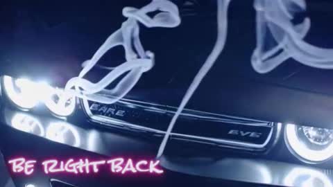 rah_8151 online show from 4, 11, 2025