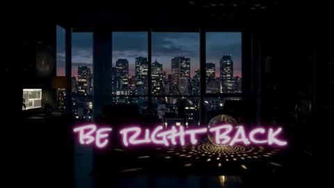 Snapshot of rah_8151 chatting on 13, 1, 2026 rah_8151 online show from 13, 1, 2026